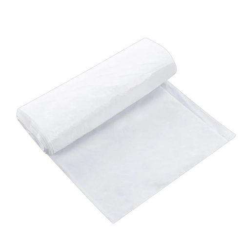 SACO PARA LIXO 8L -2-